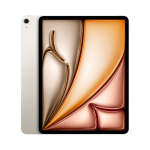 Apple iPad Air M2 2024 13吋 WiFi / LTE 行動網路 / 128G 256G 512G 1T